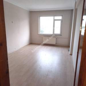 Mimar Sinan Mh Kiralık 3+1 Geniş Daire 7