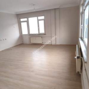 Mimar Sinan Mh Kiralık 3+1 Geniş Daire 25