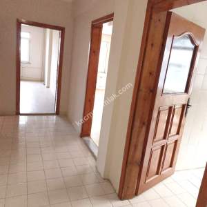 Mimar Sinan Mh Kiralık 3+1 Geniş Daire 19