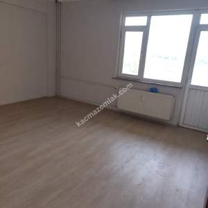 Mimar Sinan Mh Kiralık 3+1 Geniş Daire 6