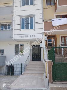 Kocaeli Körfez Yavuz Sultan Selimde Kiralık 3+1 Daire 26