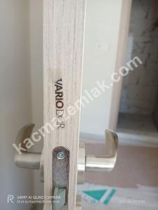 Kocaeli Körfez Yavuz Sultan Selimde Kiralık 3+1 Daire 27