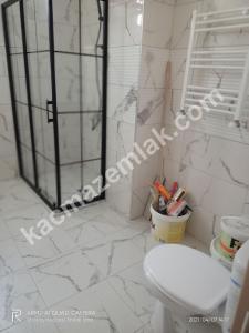 Kocaeli Körfez Yavuz Sultan Selimde Kiralık 3+1 Daire 17