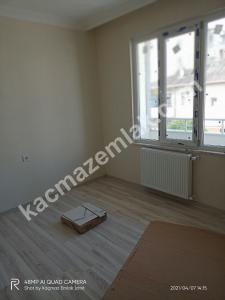 Kocaeli Körfez Yavuz Sultan Selimde Kiralık 3+1 Daire 7