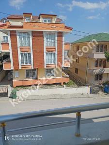 Kocaeli Körfez Yavuz Sultan Selimde Kiralık 3+1 Daire 12