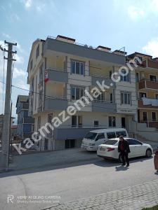 Kocaeli Körfez Yavuz Sultan Selimde Kiralık 3+1 Daire 31