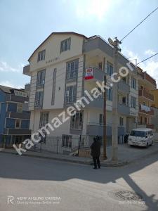 Kocaeli Körfez Yavuz Sultan Selimde Kiralık 3+1 Daire 35