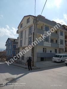 Kocaeli Körfez Yavuz Sultan Selimde Kiralık 3+1 Daire 34