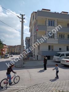 Kocaeli Körfez Yavuz Sultan Selimde Kiralık 3+1 Daire 33