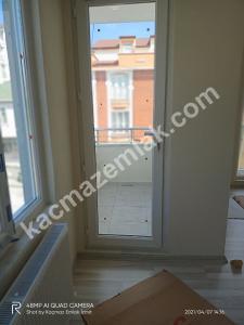 Kocaeli Körfez Yavuz Sultan Selimde Kiralık 3+1 Daire 10