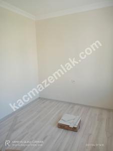 Kocaeli Körfez Yavuz Sultan Selimde Kiralık 3+1 Daire 8
