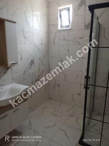 Kocaeli Körfez Yavuz Sultan Selimde Kiralık 3+1 Daire 19