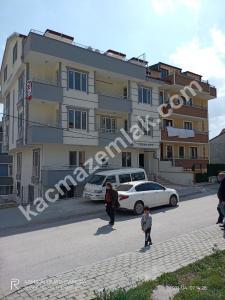 Kocaeli Körfez Yavuz Sultan Selimde Kiralık 3+1 Daire 32