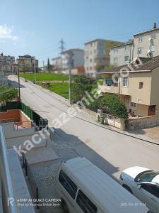 Kocaeli Körfez Yavuz Sultan Selimde Kiralık 3+1 Daire 15