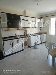 Kocaeli Körfez Yavuz Sultan Selimde Kiralık 3+1 Daire 3