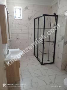 Kocaeli Körfez Yavuz Sultan Selimde Kiralık 3+1 Daire 16