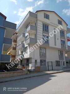 Kocaeli Körfez Yavuz Sultan Selimde Kiralık 3+1 Daire 38