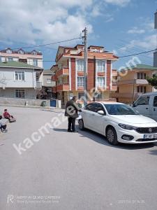 Kocaeli Körfez Yavuz Sultan Selimde Kiralık 3+1 Daire 30