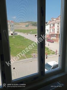 Kocaeli Körfez Yavuz Sultan Selimde Kiralık 3+1 Daire 5