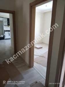 Kocaeli Körfez Yavuz Sultan Selimde Kiralık 3+1 Daire 24