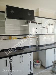 Kocaeli Körfez Yavuz Sultan Selimde Kiralık 3+1 Daire 2