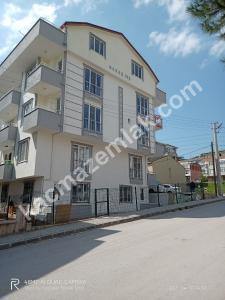 Kocaeli Körfez Yavuz Sultan Selimde Kiralık 3+1 Daire 39