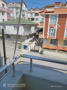 Kocaeli Körfez Yavuz Sultan Selimde Kiralık 3+1 Daire 11