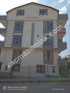 Kocaeli Körfez Yavuz Sultan Selimde Kiralık 3+1 Daire 36