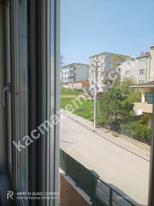 Kocaeli Körfez Yavuz Sultan Selimde Kiralık 3+1 Daire 6