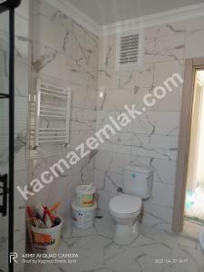 Kocaeli Körfez Yavuz Sultan Selimde Kiralık 3+1 Daire 21