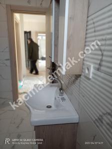 Kocaeli Körfez Yavuz Sultan Selimde Kiralık 3+1 Daire 22