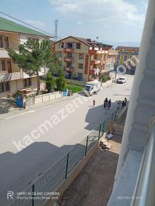 Kocaeli Körfez Yavuz Sultan Selimde Kiralık 3+1 Daire 13