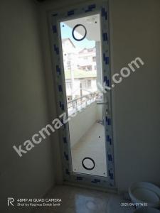 Kocaeli Körfez Yavuz Sultan Selimde Kiralık 3+1 Daire 4