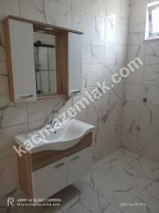 Kocaeli Körfez Yavuz Sultan Selimde Kiralık 3+1 Daire 18