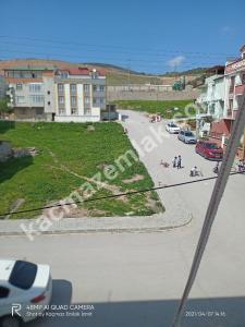 Kocaeli Körfez Yavuz Sultan Selimde Kiralık 3+1 Daire 14