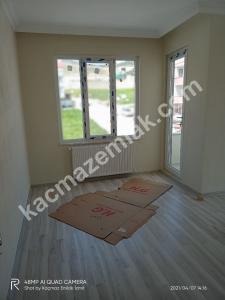 Kocaeli Körfez Yavuz Sultan Selimde Kiralık 3+1 Daire 9