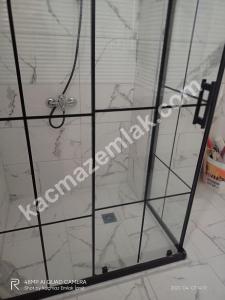 Kocaeli Körfez Yavuz Sultan Selimde Kiralık 3+1 Daire 20