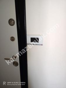 Kocaeli Körfez Yavuz Sultan Selimde Kiralık 3+1 Daire 29