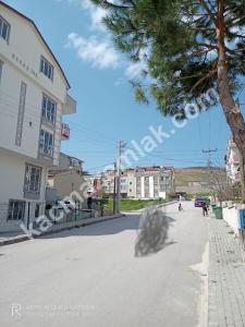 Kocaeli Körfez Yavuz Sultan Selimde Kiralık 3+1 Daire 40