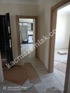 Kocaeli Körfez Yavuz Sultan Selimde Kiralık 3+1 Daire 23