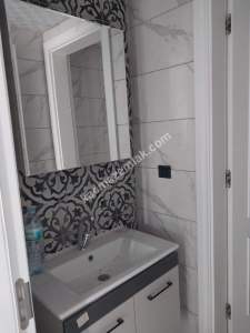 Adliye 1 Km Saracoglu Girişi Kiralık 30 000 Tl 9