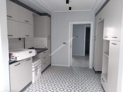 Adliye 1 Km Saracoglu Girişi Kiralık 30 000 Tl 7