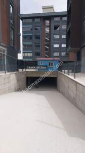 Adliye 1 Km Saracoglu Girişi Kiralık 30 000 Tl 2