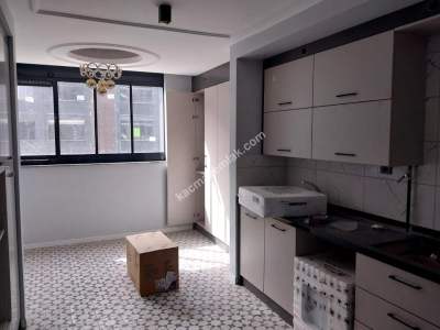 Adliye 1 Km Saracoglu Girişi Kiralık 30 000 Tl 3