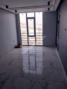 Adliye 1 Km Saracoglu Girişi Kiralık 30 000 Tl 4