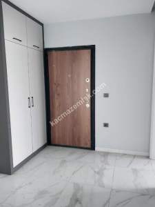 Adliye 1 Km Saracoglu Girişi Kiralık 30 000 Tl 6