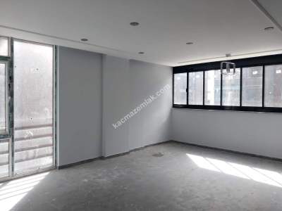 Adliye 1 Km Saracoglu Girişi Kiralık 30 000 Tl 8