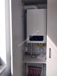 Adliye 1 Km Saracoglu Girişi Kiralık 30 000 Tl 5