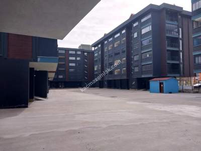 Adliye 1 Km Saracoglu Girişi Kiralık 30 000 Tl 11