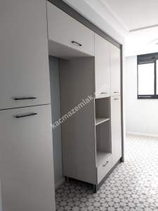 Adliye 1 Km Saracoglu Girişi Kiralık 30 000 Tl 12